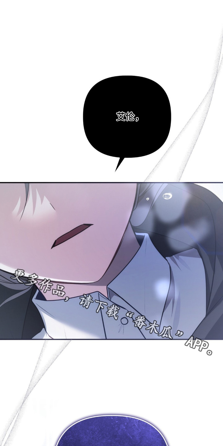 第117话0