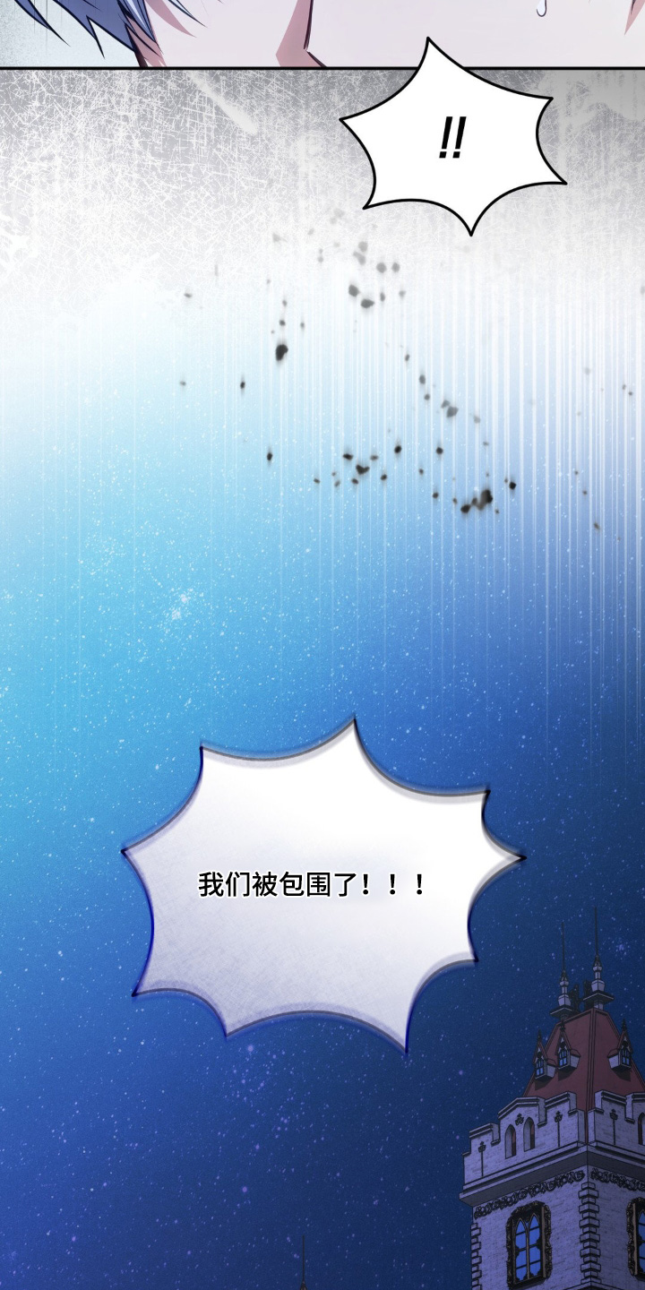 第117话11