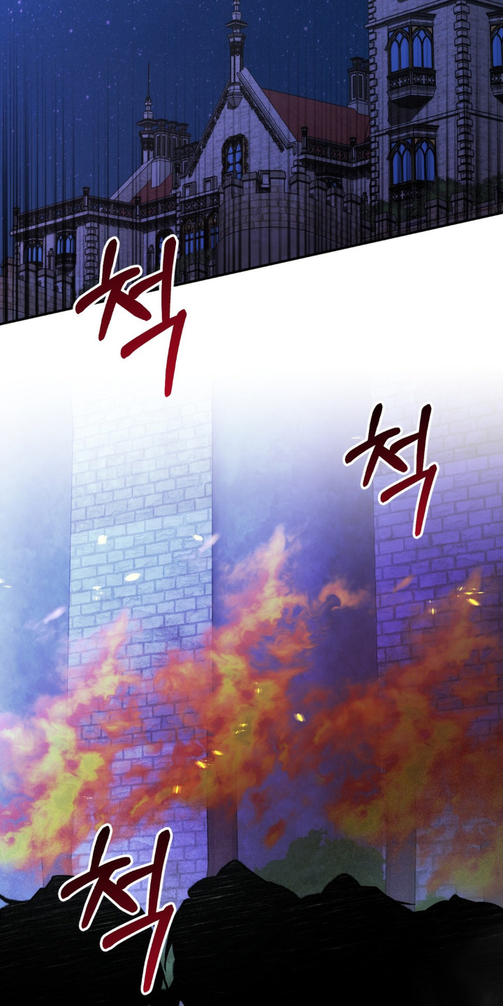 第117话12