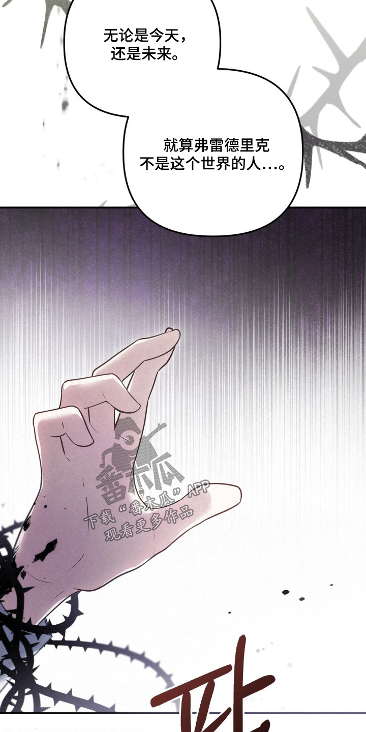 第116话8