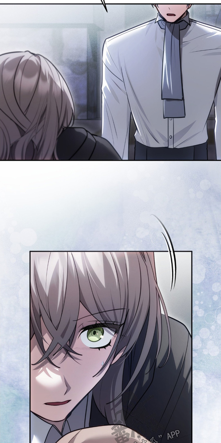 第116话14