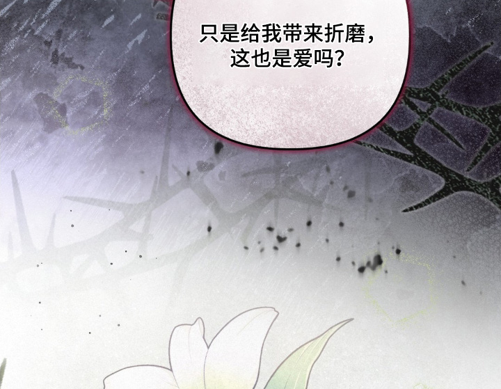 第116话6
