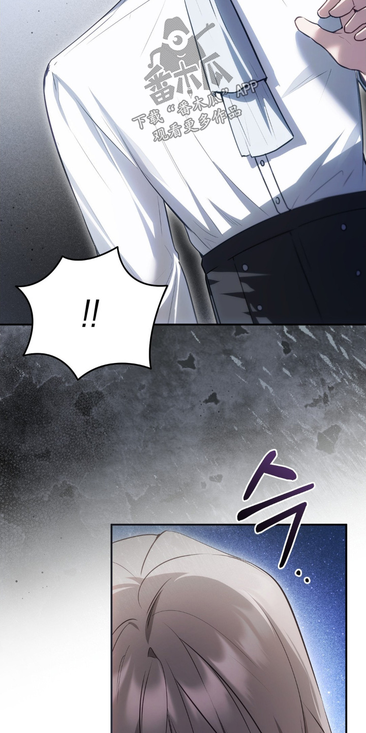 第116话2