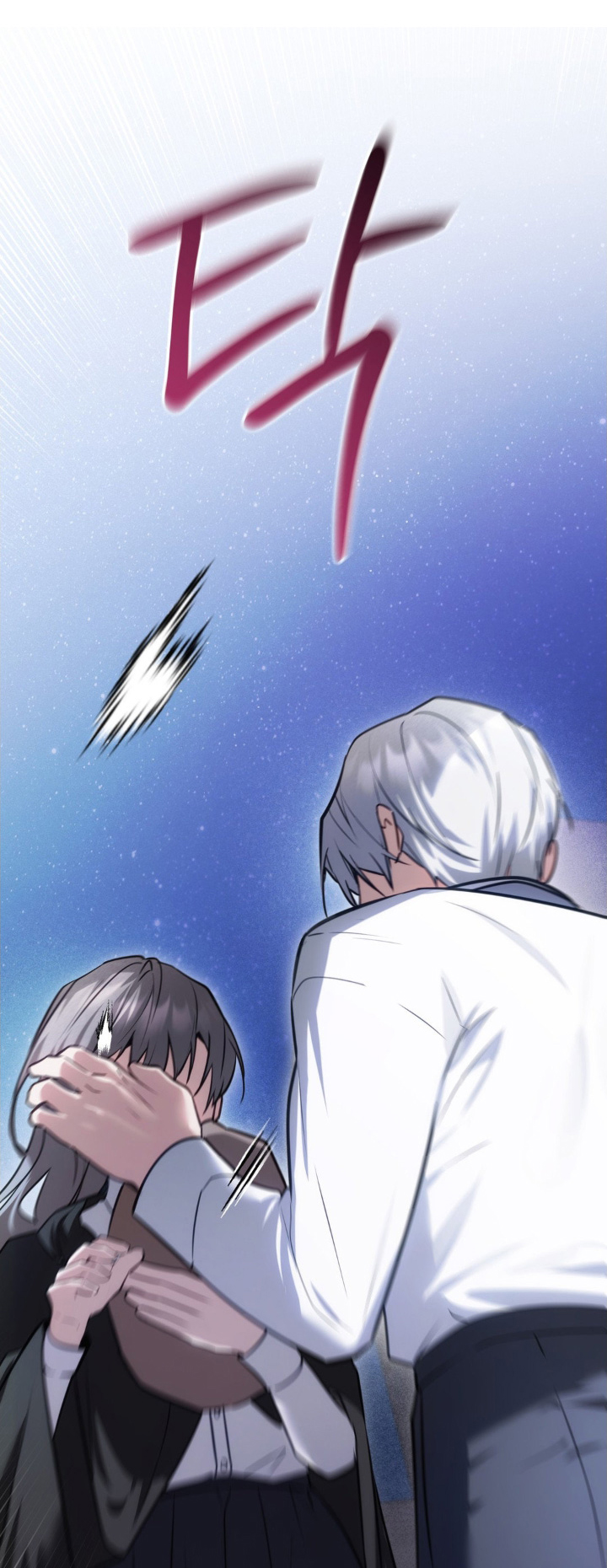 第116话0