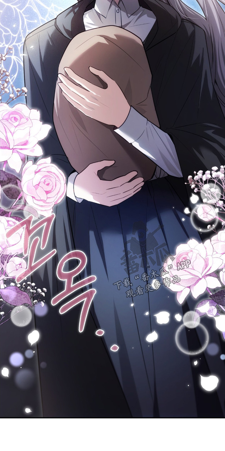 第115话21