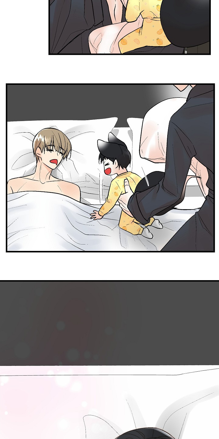 第85话27