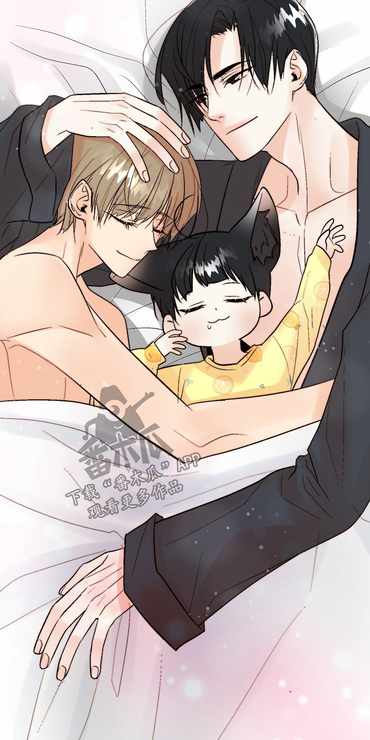第85话28