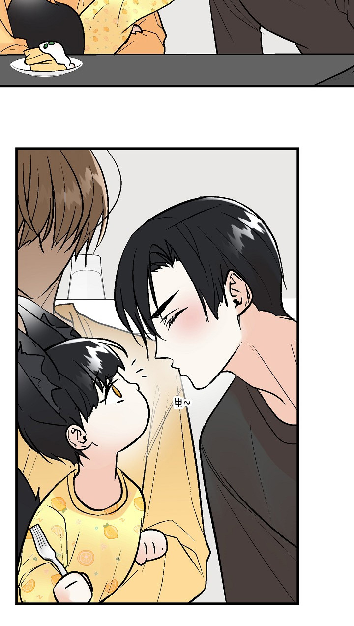 第83话23