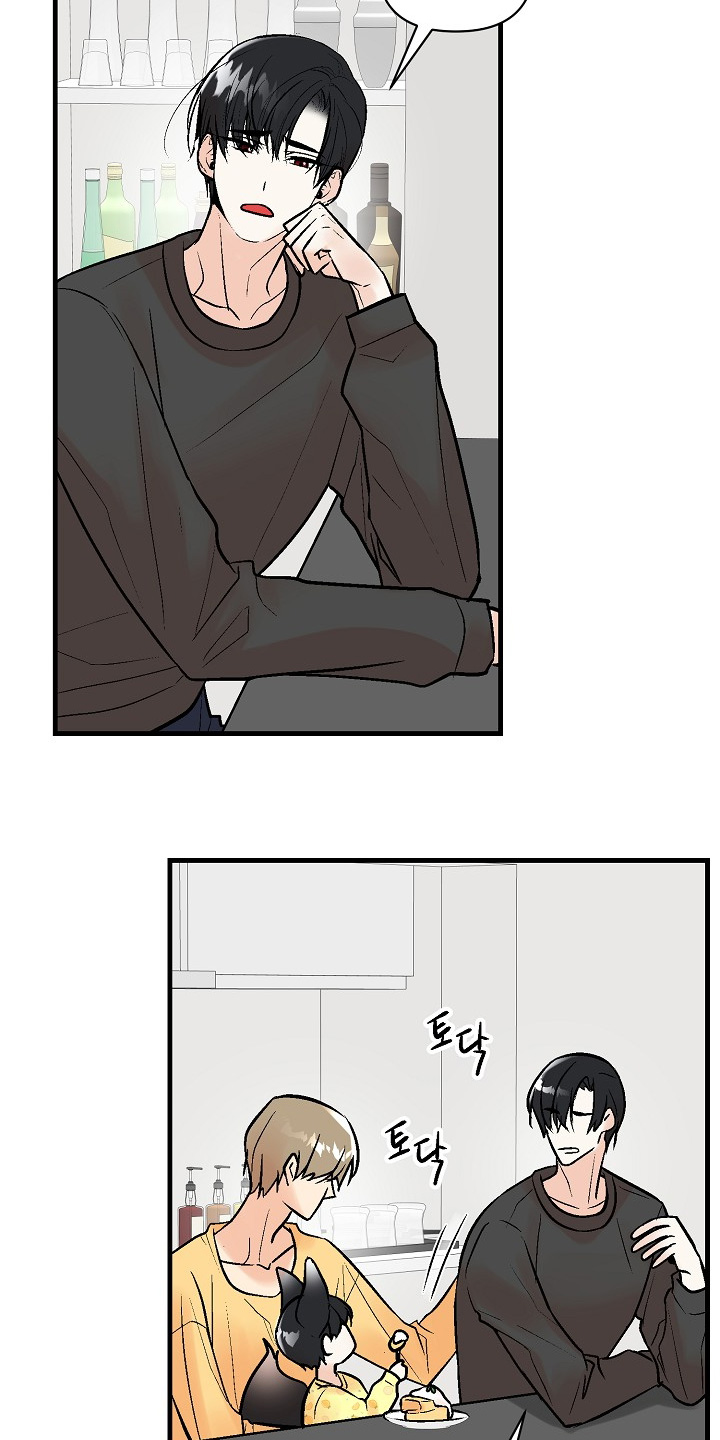 第83话20