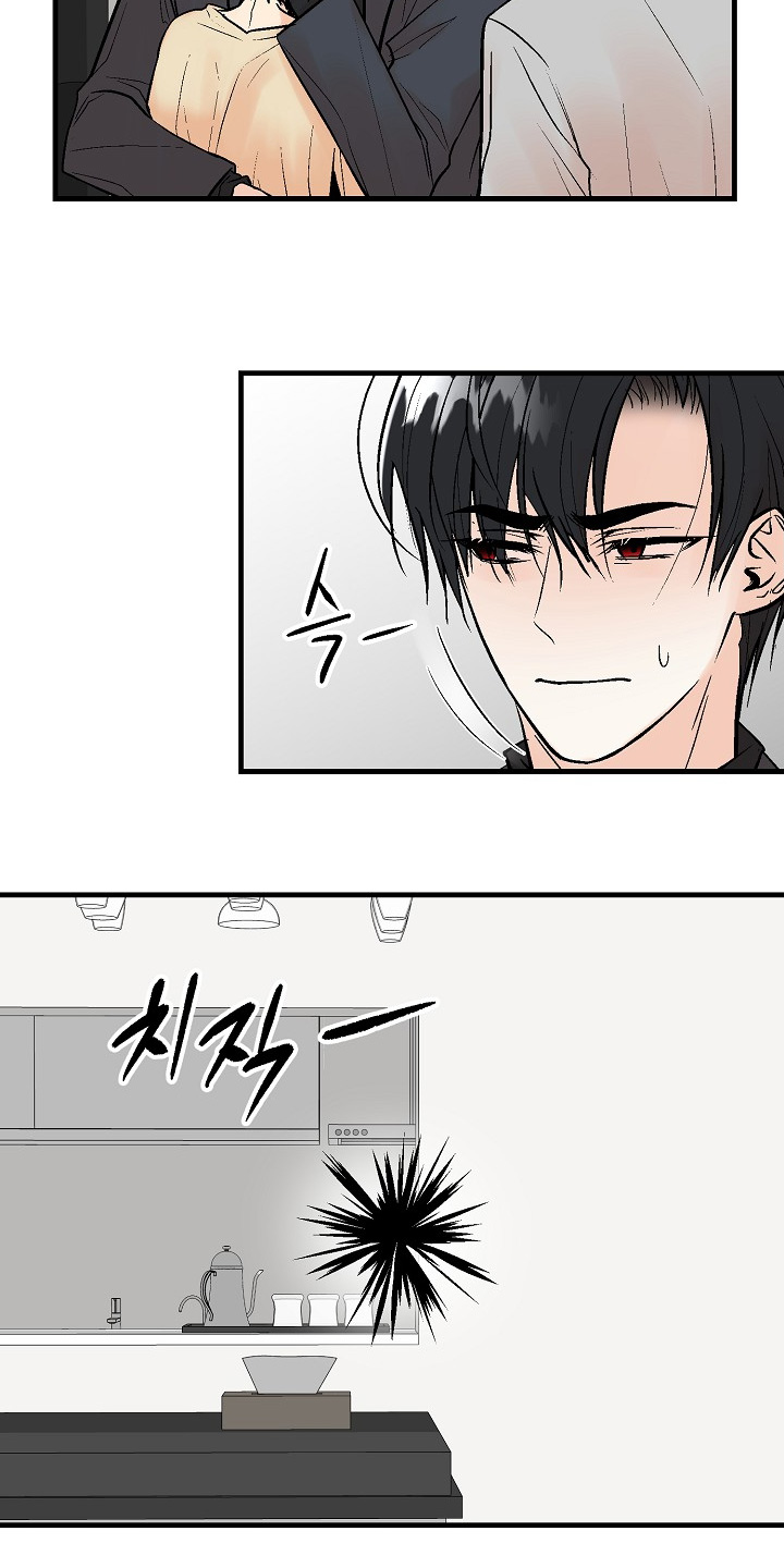 第81话5