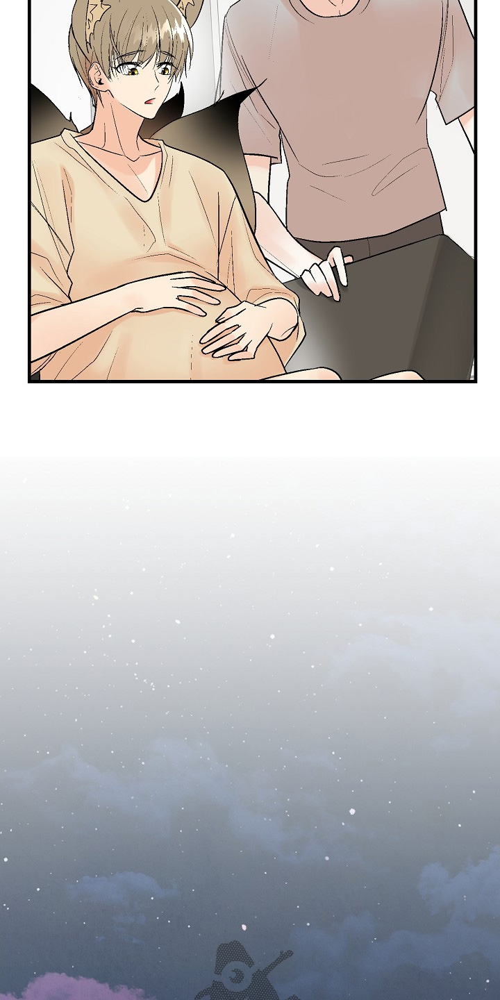 第79话18