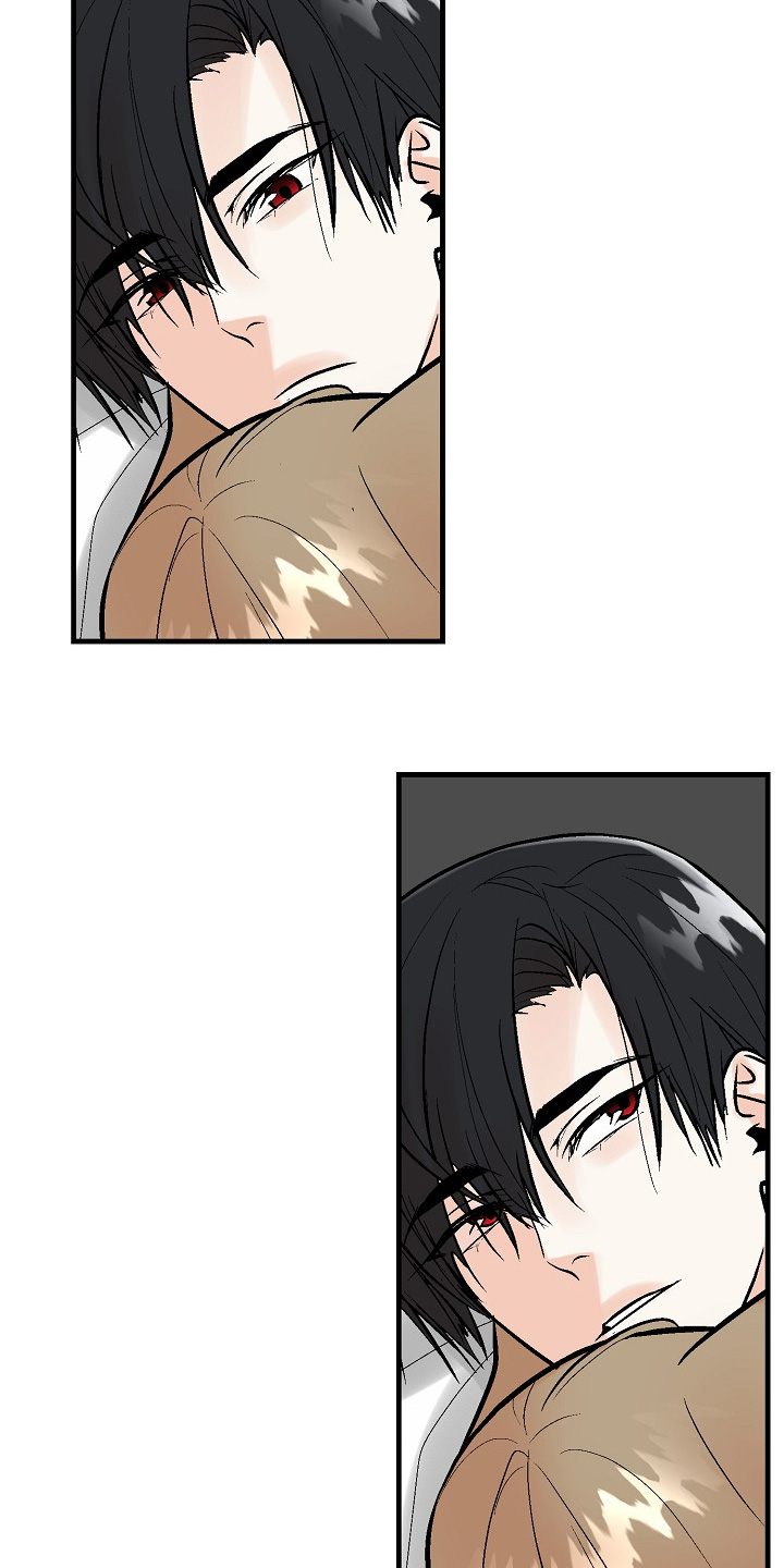 第78话28