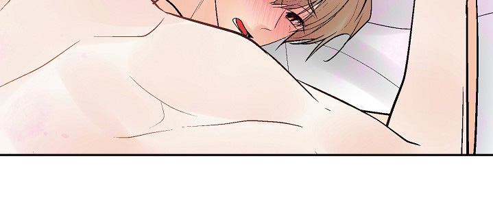 第77话16