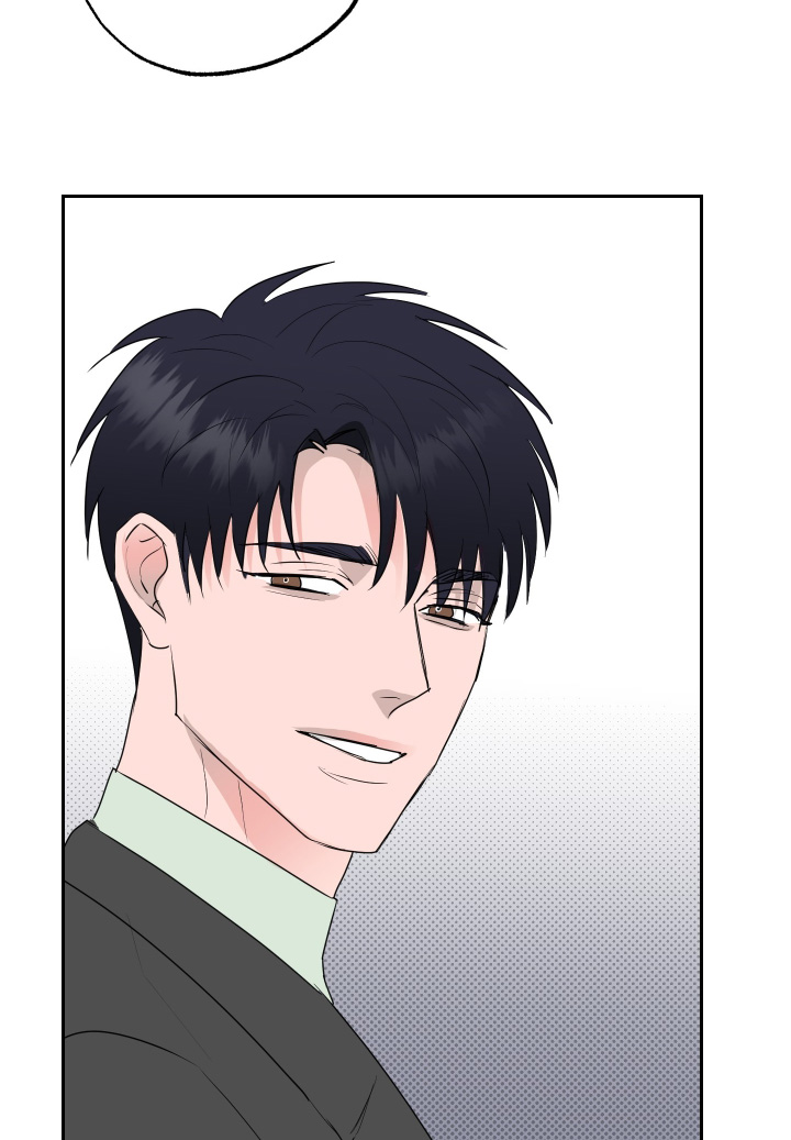 第89话15