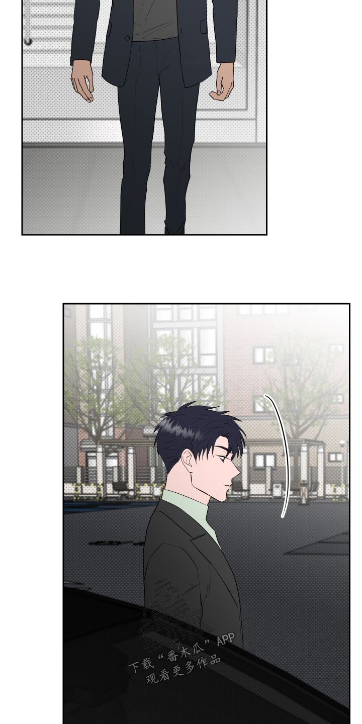 第89话1