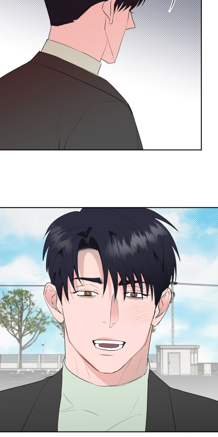 第89话12