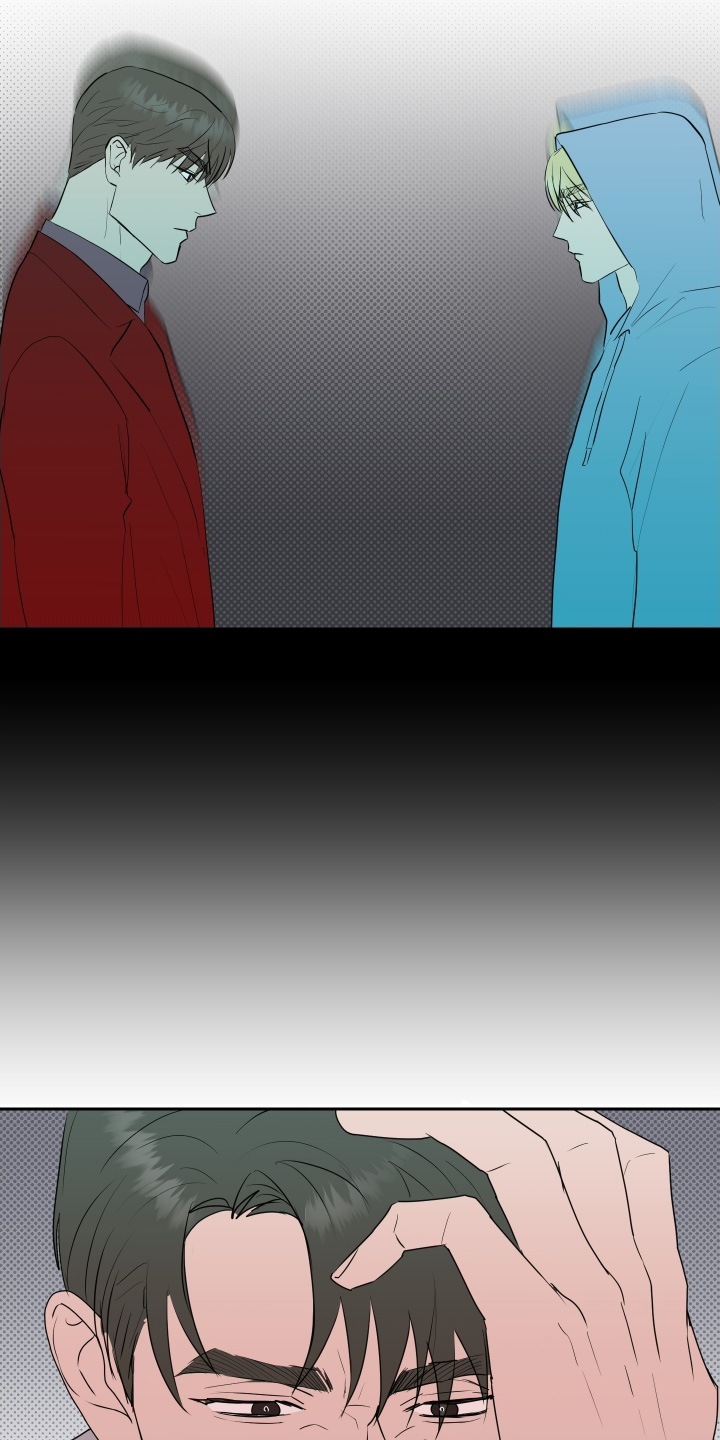 第88话1