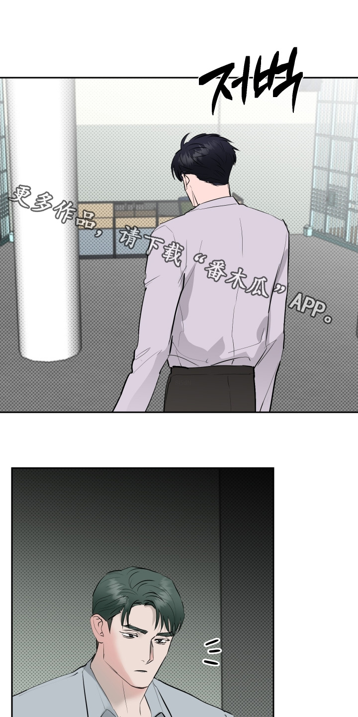 第87话0
