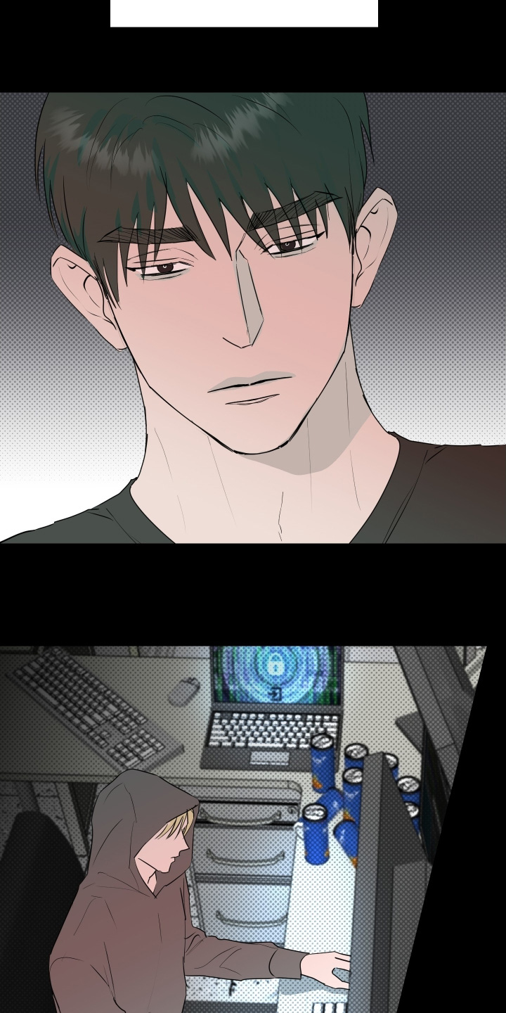 第87话24