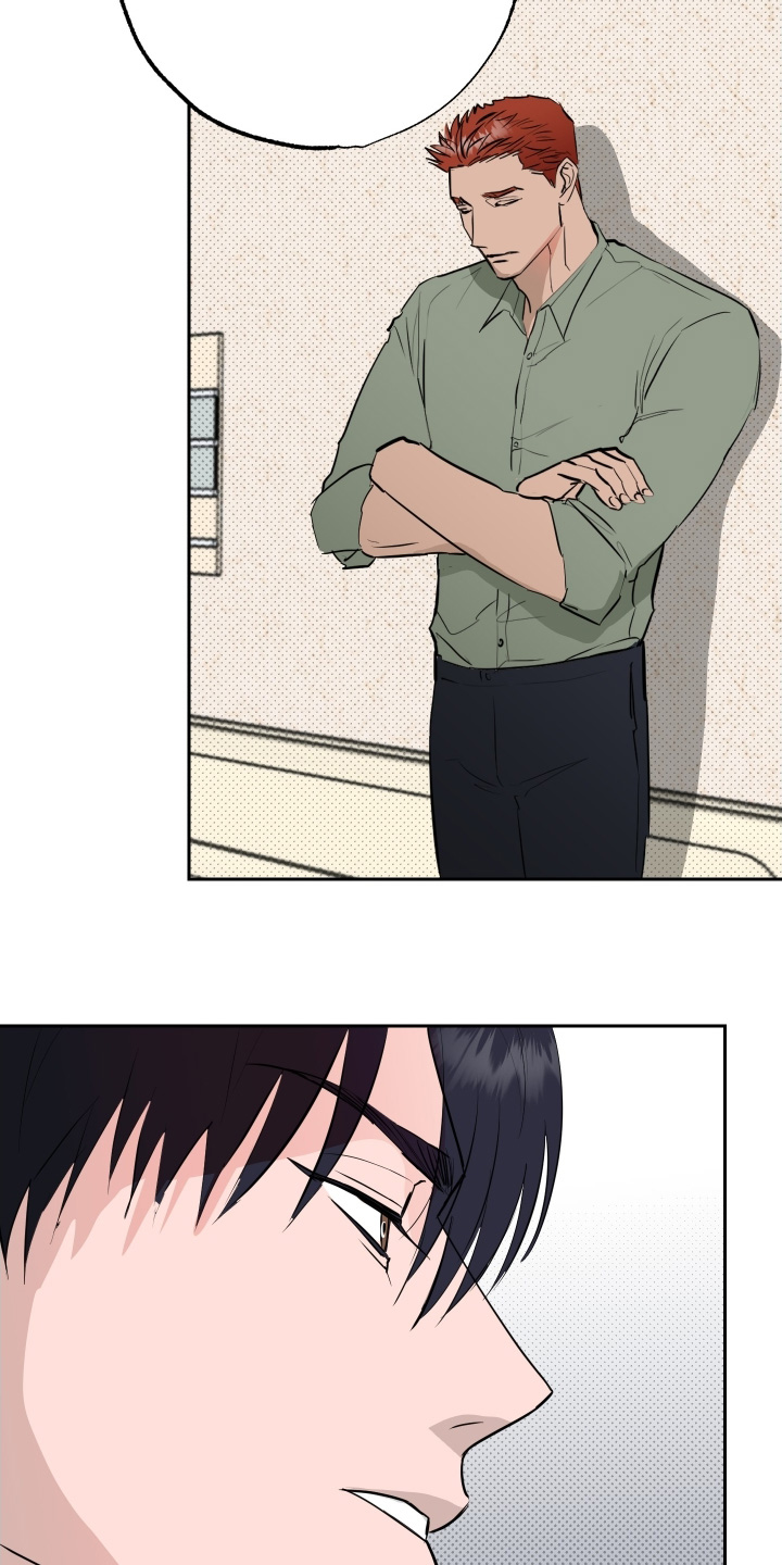 第86话15
