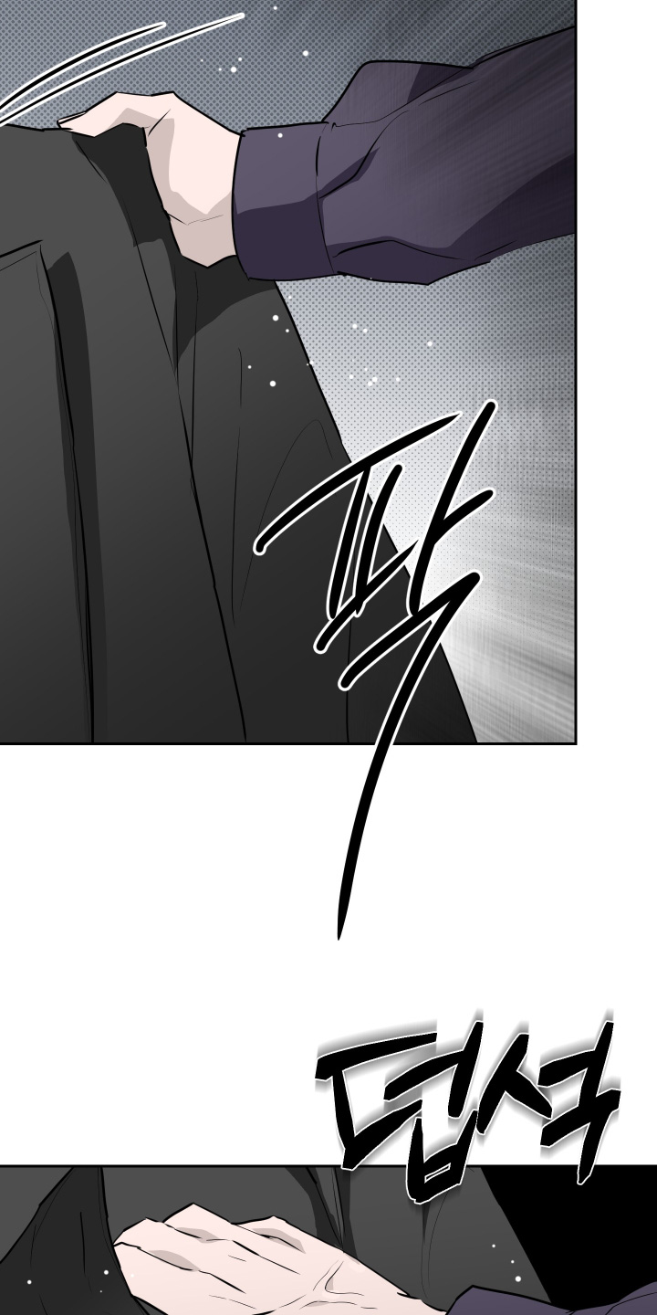 第82话14