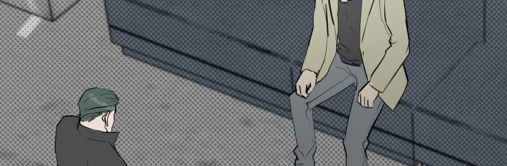 第81话18