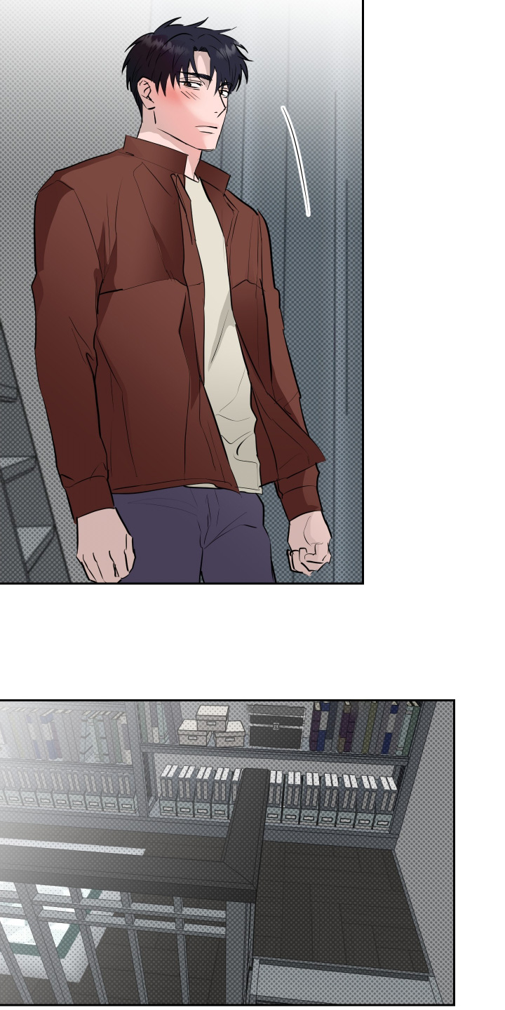 第79话5