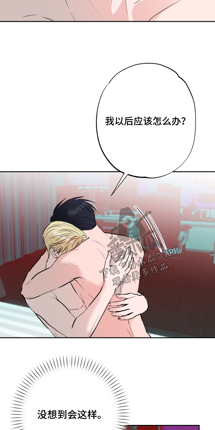 第78话12