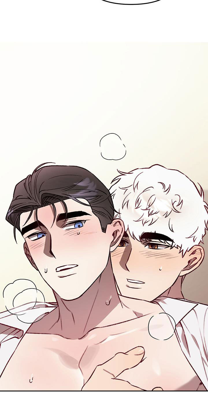 第69话23