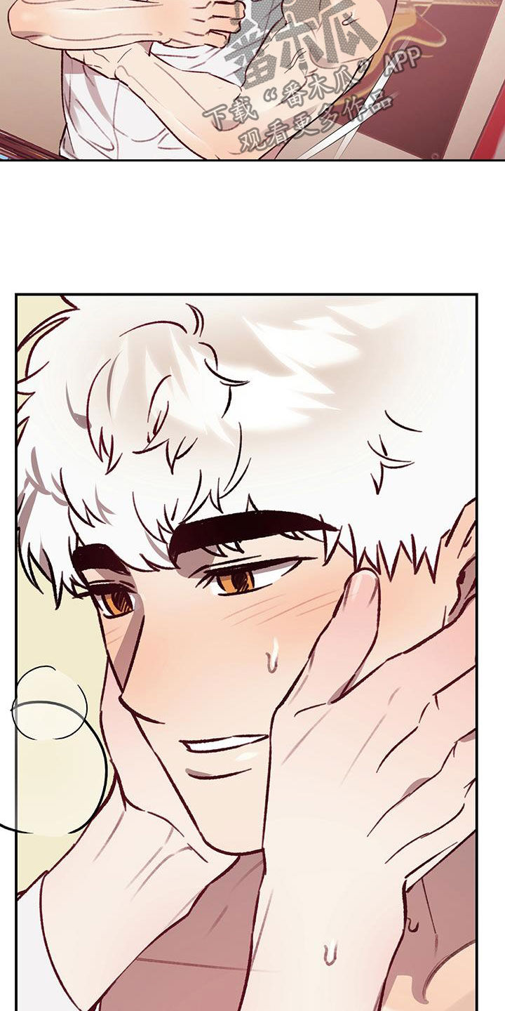 第69话34