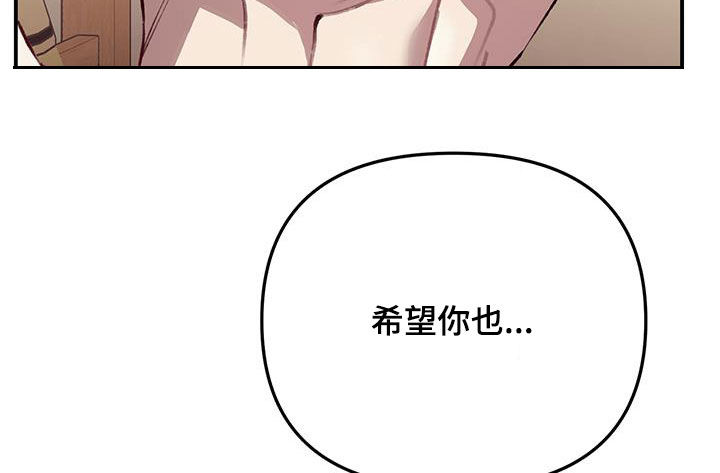 第69话22