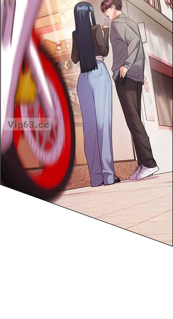 第146话8