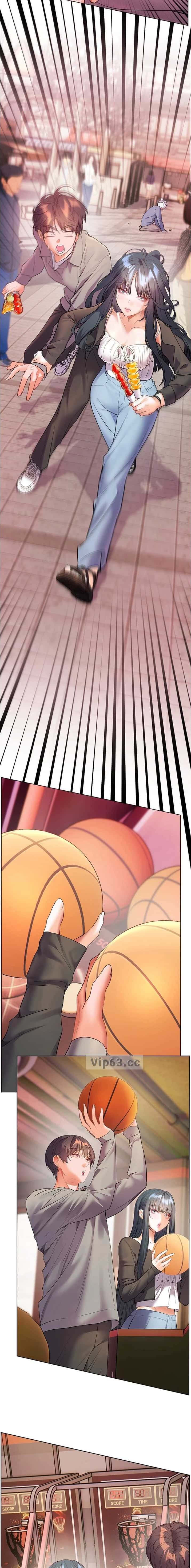 第147话4