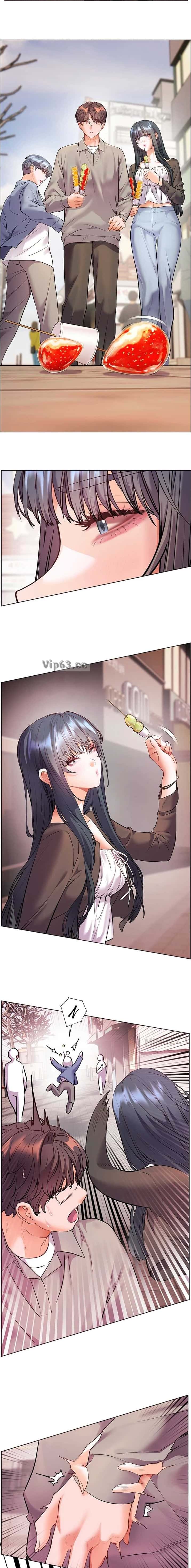 第147话3
