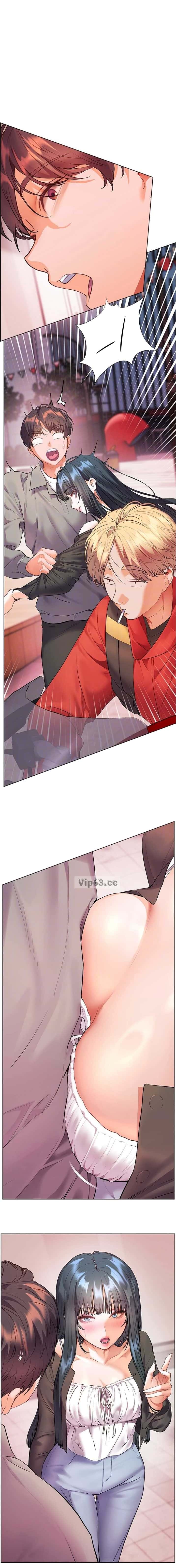 第147话0