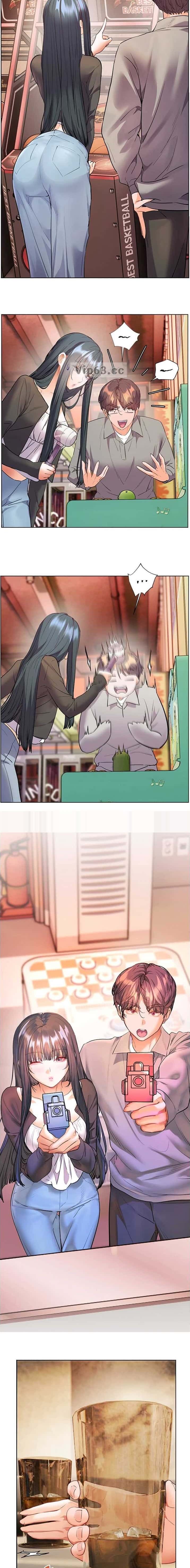 第147话5
