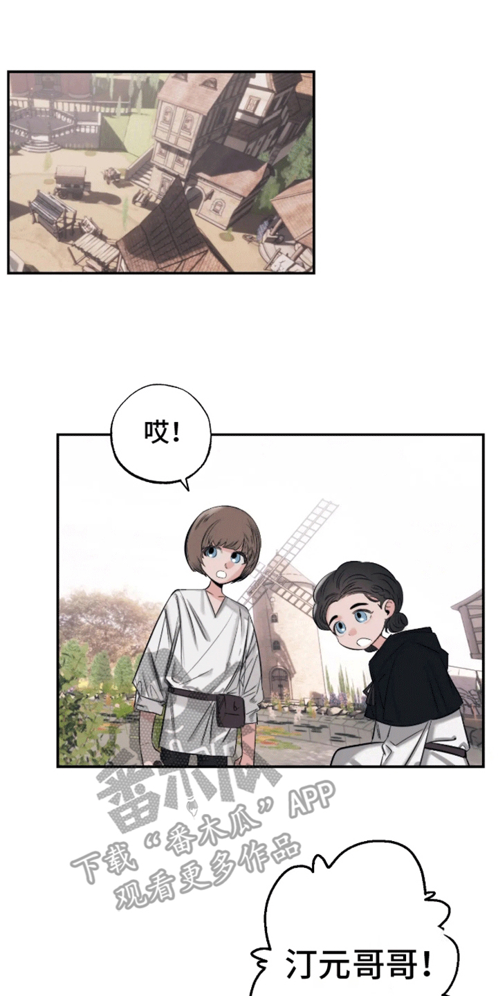 第51话0