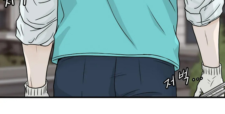 第91话21