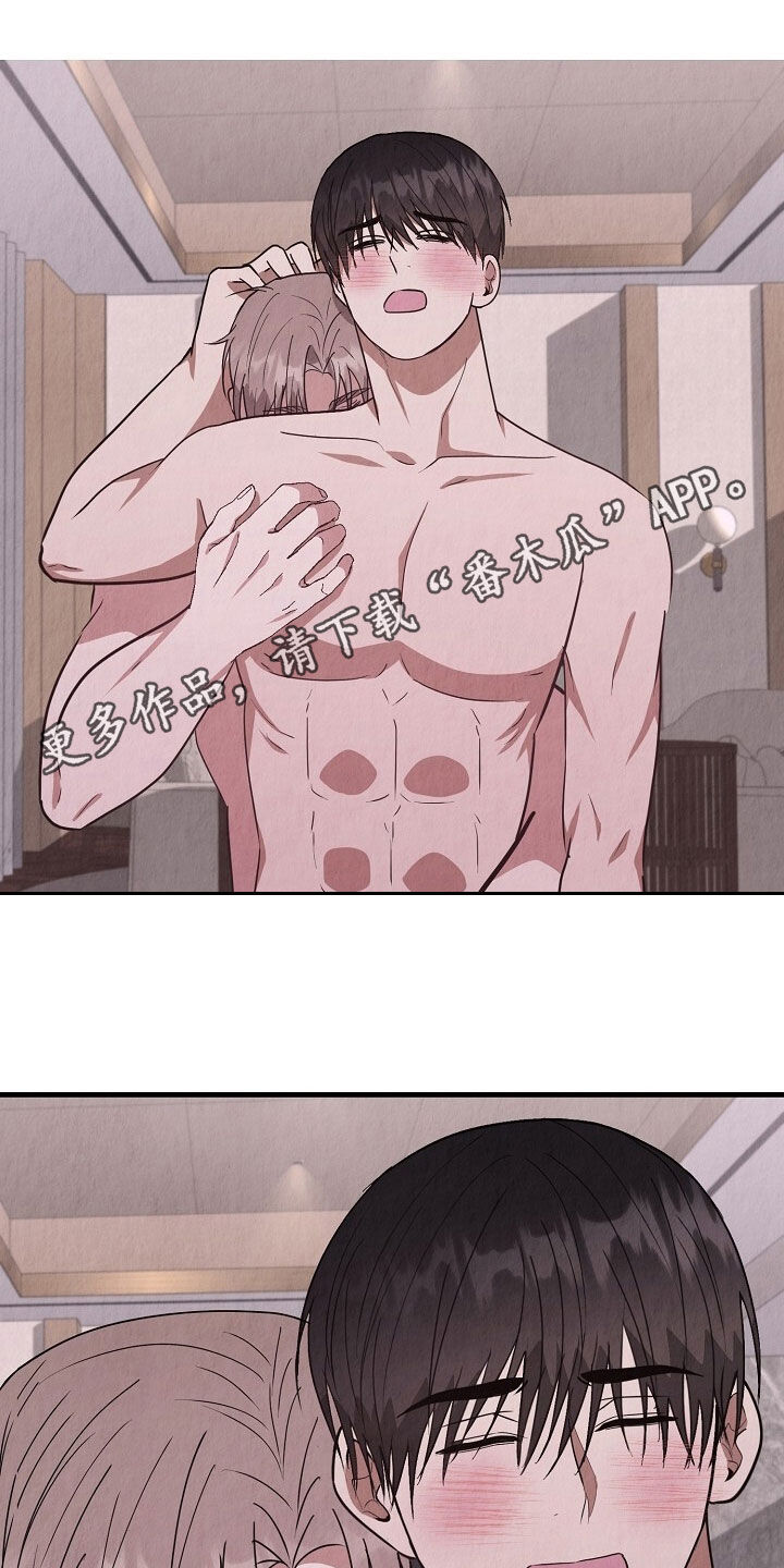 第105话0