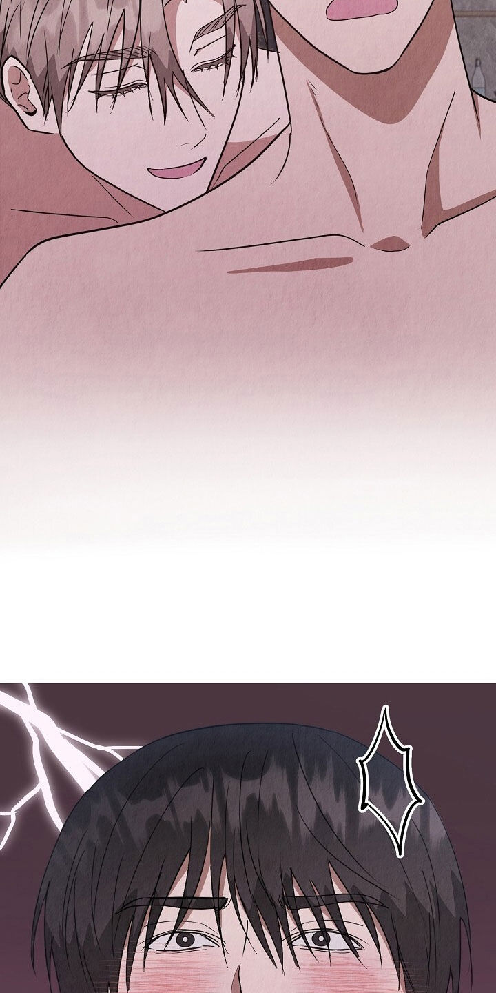 第105话1