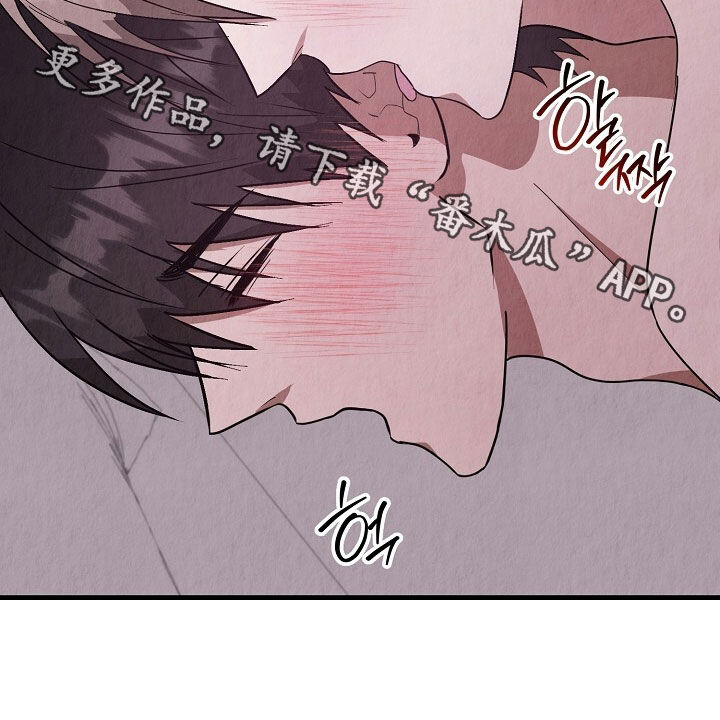 第104话21