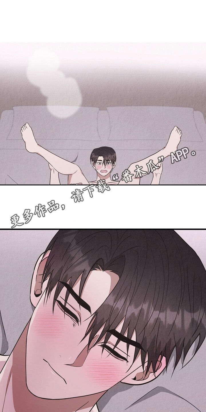 第104话0