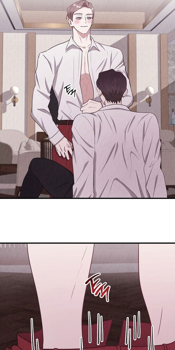 第103话14