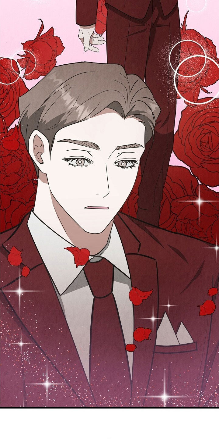 第102话4