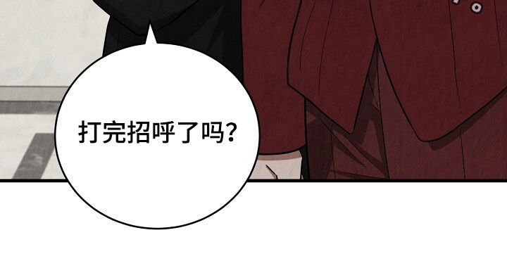 第102话25