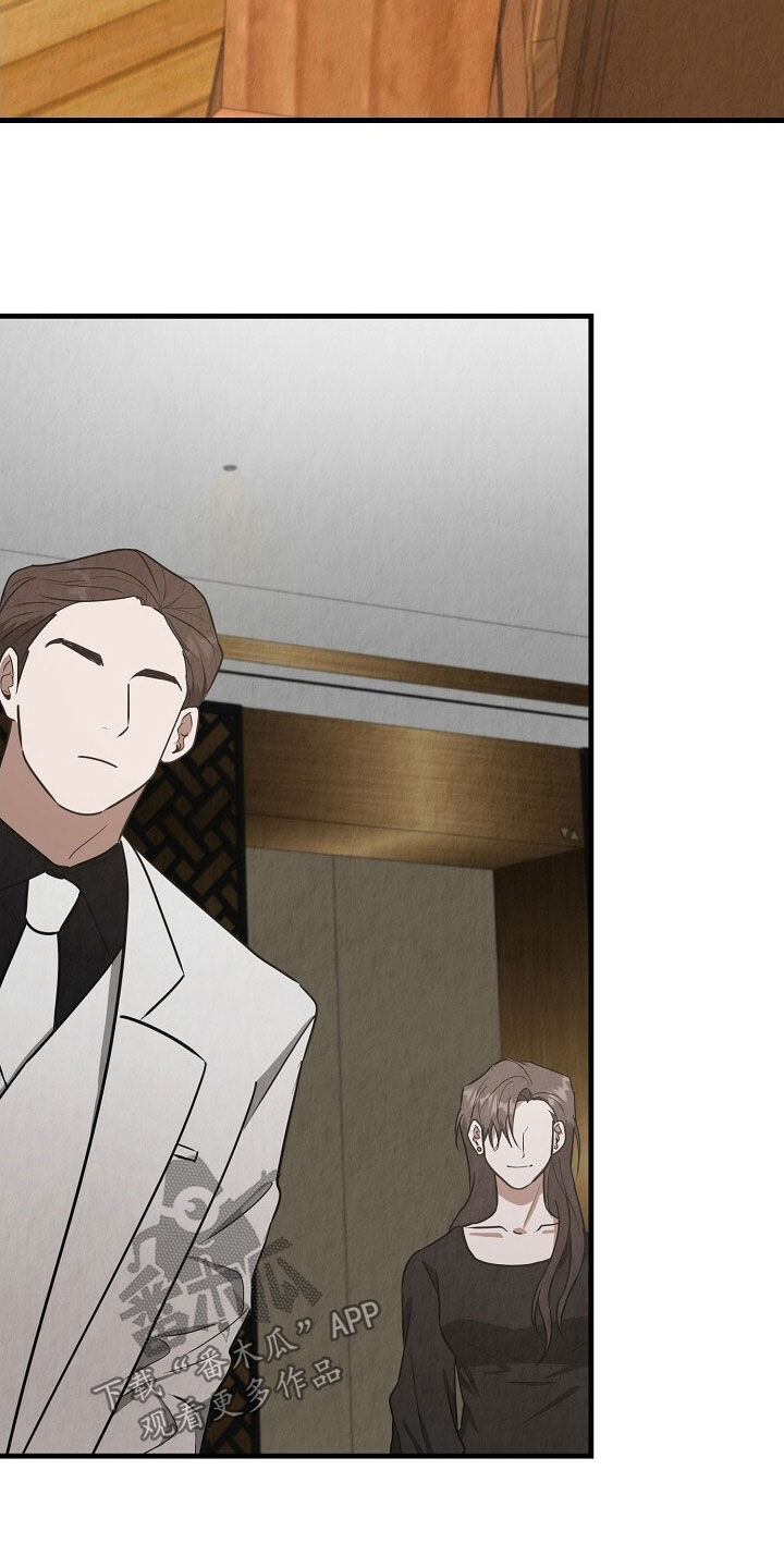 第102话9