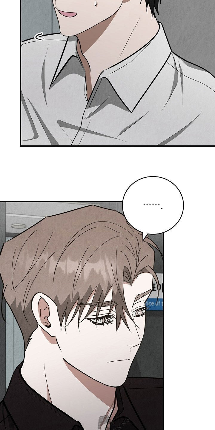 第101话15