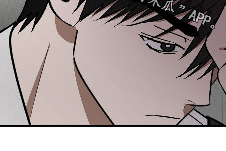 第100话30