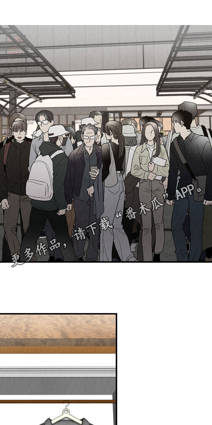第99话0