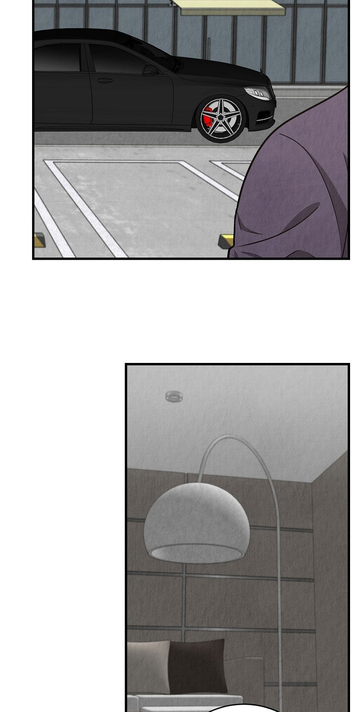 第99话19